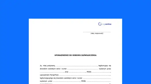 Dane osobowe przy zatrudnieniu - co musisz podać, a czego nie?
