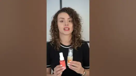 Najlepsze serum wygładzające włosy w Rossmann - wybierz idealne dla siebie