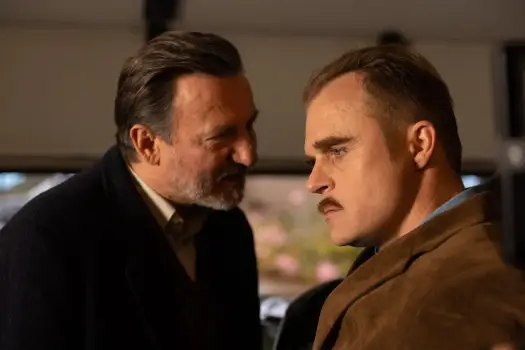 Robert Więckiewicz - Od czego zacząć? Najlepsze filmy i seriale