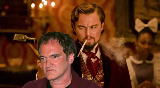 Franco Nero - legenda kina. Dlaczego to coś więcej niż Django?