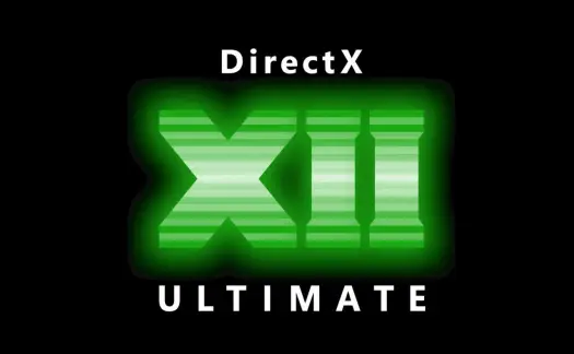 DirectX 12 w grach - Czy Twój PC go wykorzystuje? Sprawdź!