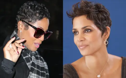Pixie cut - komu pasuje i jak go nosić bez wpadki?
