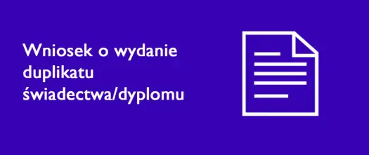 Jak uzyskać duplikat świadectwa? Kompletny przewodnik krok po kroku