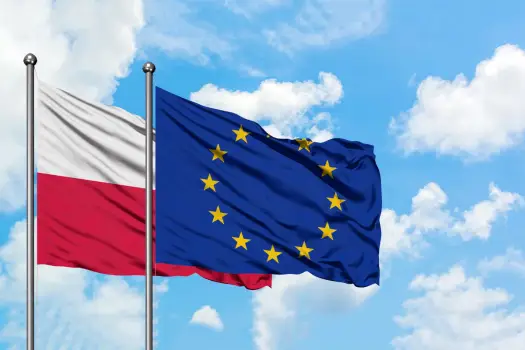 Kiedy Polska weszła do UE? Data, proces i mity o Schengen