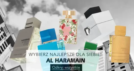 Gdzie kupić tanie perfumy? Odkryj najlepsze oferty i promocje