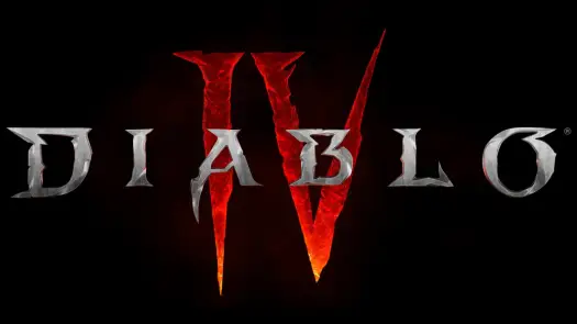 Diablo IV - ile aktów ma kampania i skąd bierze się 7?