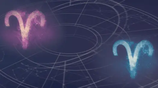 24 marca - Baran: Horoskop, cechy, miłość i praca. Poznaj siebie!