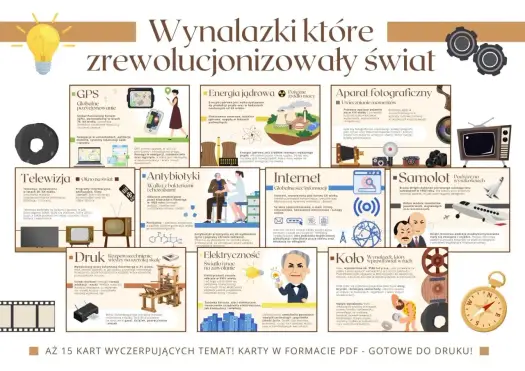 Marinizm - Jak czytać barok, by go zrozumieć?