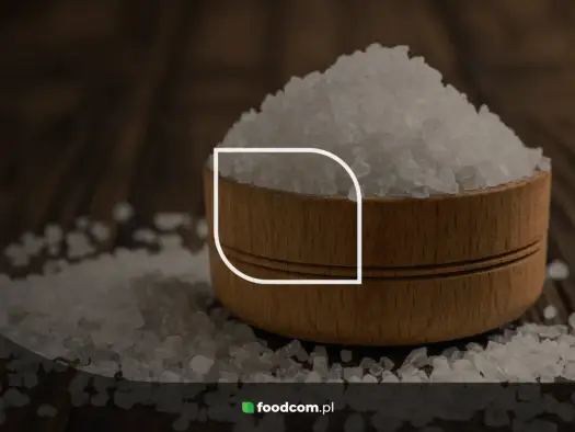 Chlorek sodu w kosmetykach - po co jest i kiedy przeszkadza