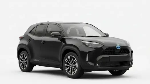 Toyota Yaris - Cena? Sprawdź, ile kosztuje i jak nie przepłacić!