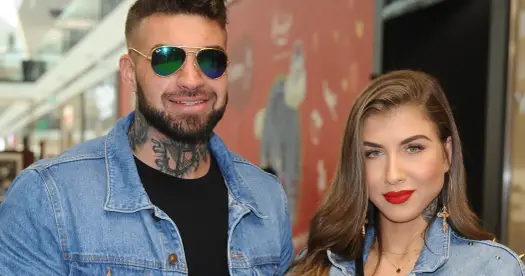 Deynn i Daniel Majewski: Historia związku, kariery i biznesu
