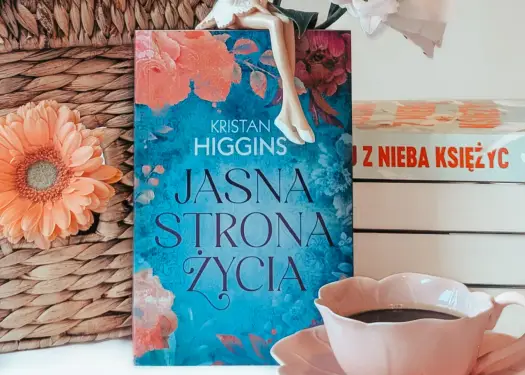 Smażone zielone pomidory: książka, film, kontynuacja pełny przewodnik