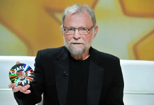 Piotr Szczepanik - Od czego zacząć, by poznać jego styl?