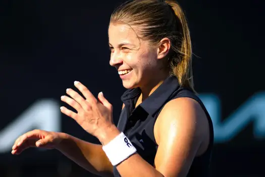 Ranking WTA – Jak czytać punkty? Polki w czołówce!