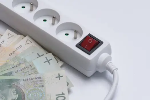 Dodatek do prądu - Kto dostanie wsparcie i jak obniżyć rachunki?