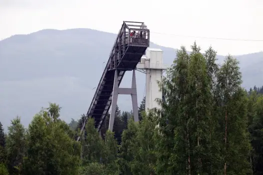 Gdzie leży Karpacz? Odkryj serce Karkonoszy i Śnieżki