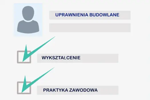 Uprawnienia budowlane: Jak zdobyć i jakie funkcje pełnić?