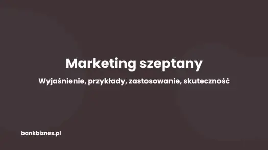 Retelling: definicja i zastosowanie w marketingu. Musisz to znać!