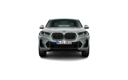BMW X4 - Ile kosztuje i jak nie przepłacić? Poradnik 2026
