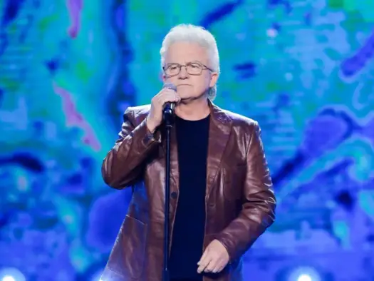 Jolka, Jolka pamiętasz - Prawdziwy sens tekstu Budki Suflera
