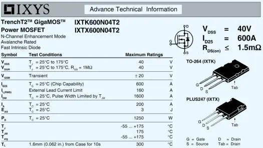Jak działa tranzystor? BJT, MOSFET, IGBT - Zrozum to!