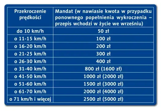 Mandat - Jak uniknąć kosztownych błędów i odmówić przyjęcia?
