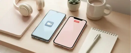 Nagrywanie rozmów Samsung - Kompletny poradnik!