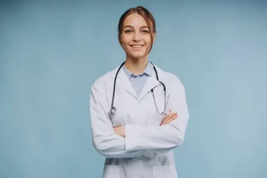 Ile zarabia psychiatra? Prawda o zarobkach w Polsce