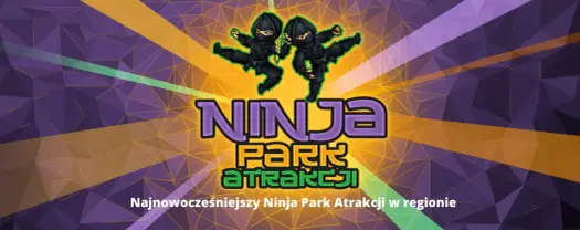Ninja Park Jumpownia: Wyzwania, ceny, lokalizacje. Pełny przewodnik