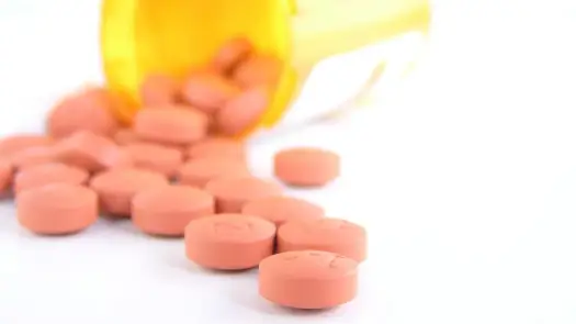 Escitalopram - dawkowanie, skutki uboczne i interakcje