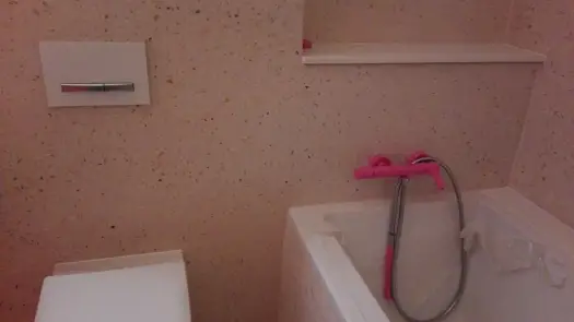 Lastryko w domu - gdzie się sprawdza i ile kosztuje?