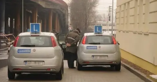 Prawo Jazdy Kat A Gdynia: Gdzie najlepiej zdawać egzamin?