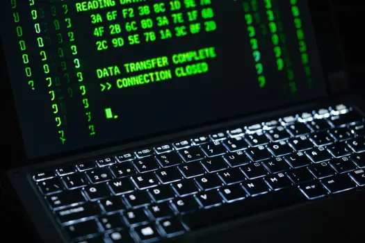 BitLocker i antywirus - co naprawdę chroni laptop?