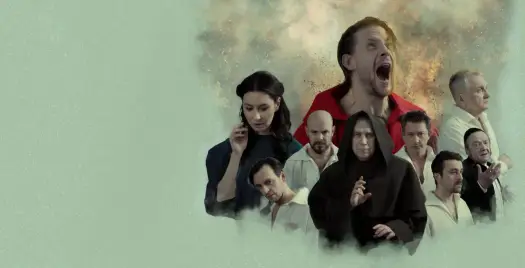 Mesjanizm - Czym jest ta idea i dlaczego wciąż budzi emocje?