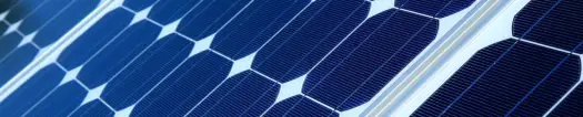 Prix des batteries de stockage photovoltaïque : ne payez pas trop cher