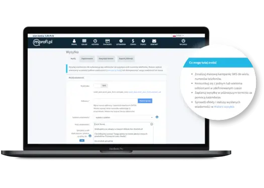 Najlepsza aplikacja SMS na Androida - Jak wybrać?