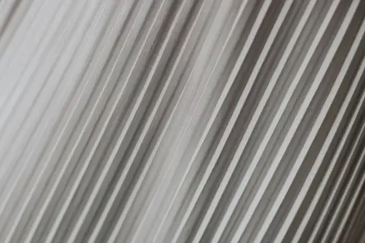 Czym czyścić aluminium - Jak uniknąć rys i zmatowień?