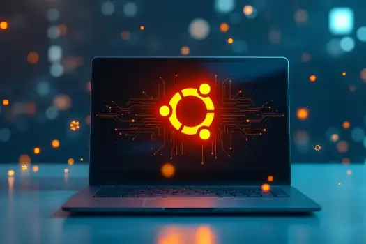 Xubuntu - Lekki Linux na starsze PC? Sprawdź, czy warto!