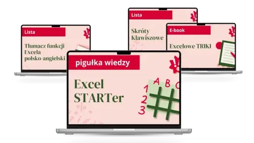 Excel online wreszcie do codziennej pracy - co się zmieniło?