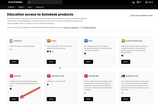 Darmowy AutoCAD - Czy to możliwe? Sprawdź legalne opcje!