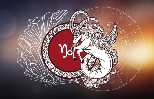 11 stycznia znak zodiaku - Koziorożec czy coś więcej?