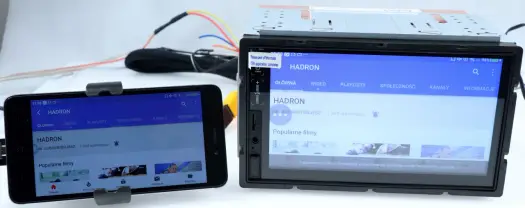 Jak dodać Bluetooth do radia w aucie? 4 proste sposoby