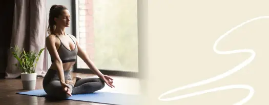 Mindfulness - jak zacząć? Sprawdź, czy to dla Ciebie!
