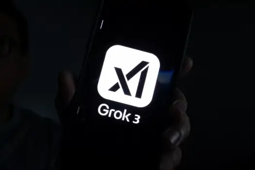 Grok na Androidzie - co potrafi i kiedy warto po niego sięgnąć