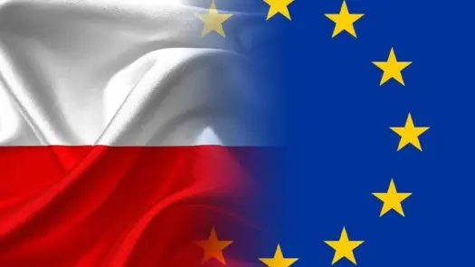 Kiedy Polska weszła do UE? Data i co to zmieniło