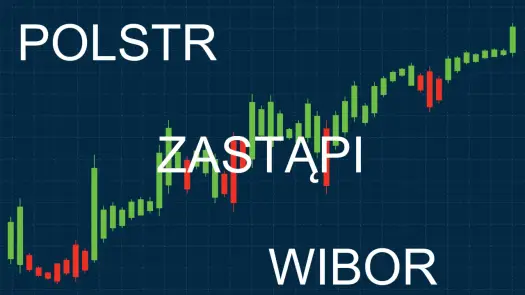 WIBOR a rata kredytu - Jak działa i co zmieni reforma w 2026 roku?