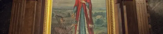 Święta Kinga - patronka górników i rodzin, co warto wiedzieć