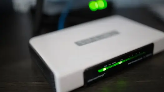 TP-Link TL-MR3220: Drugie życie, konfiguracja i modem 3G/4G