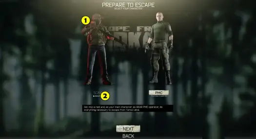 Scav w grach - Co to znaczy i jak z nim walczyć?