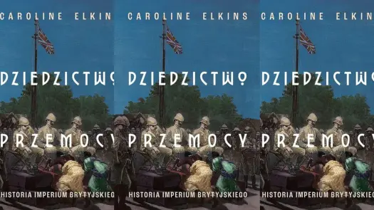 Imperium Brytyjskie - Zrozum jego złożoną historię i dziedzictwo